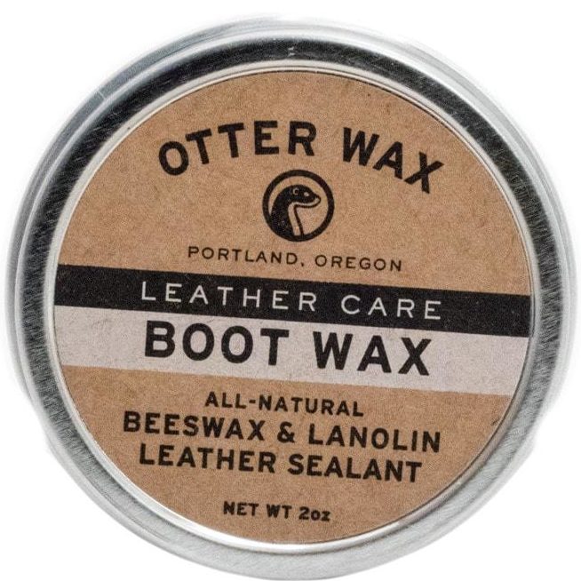 3 Easy Steps for Making Your Work Boots Waterproof