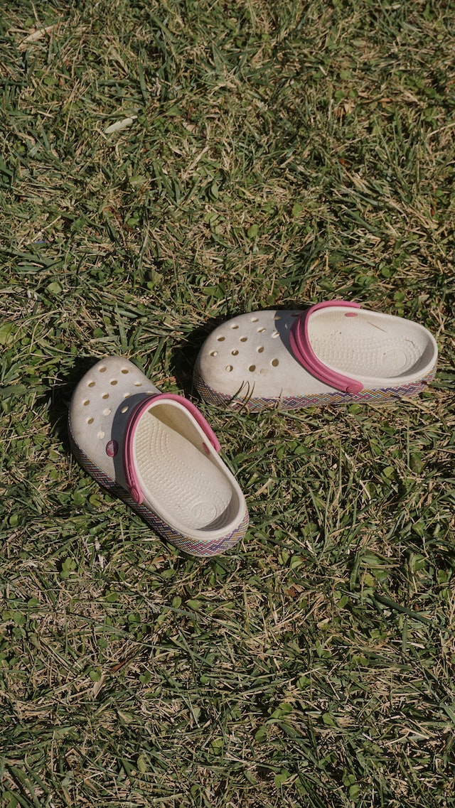 crocs alternatives for women