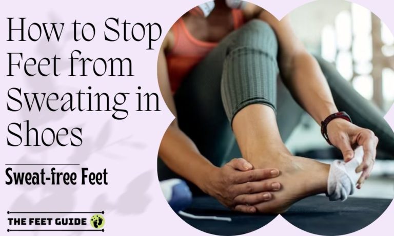 how-to-stop-feet-from-sweating-in-shoes-sweat-free-feet