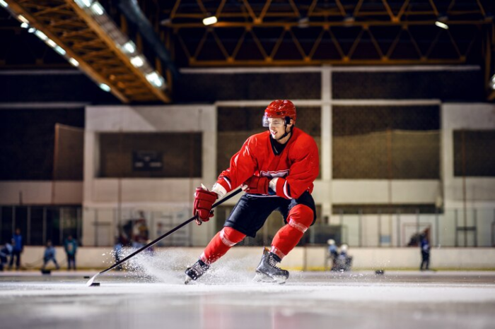 how to make hockey skates last long?